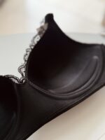 903 ANDRESSA 27300 - Imagen 2