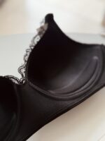 903 ANDRESSA - Imagen 2
