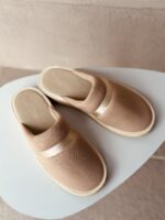 PANTUFLA MORLEY CUTTE - Imagen 2