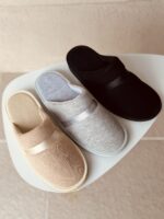 PANTUFLA MORLEY CUTTE