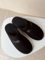 PANTUFLA MORLEY CUTTE - Imagen 3