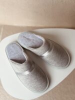 PANTUFLA MORLEY CUTTE - Imagen 4