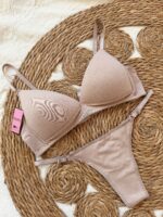 5955 SIGRY - Imagen 3