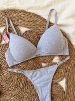 5955 SIGRY - Imagen 4