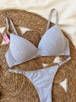 5955 SIGRY - Imagen 4