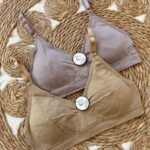 Top Deportivo 50120 - CYT