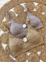 Top Deportivo 50120 - CYT