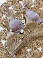 Top Deportivo 50120 - CYT - Imagen 2