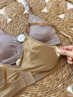 Top Deportivo 50120 - CYT - Imagen 3