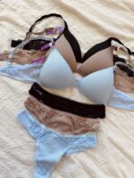 6085 BELEN - Imagen 5
