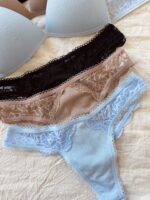 6085 BELEN - Imagen 6