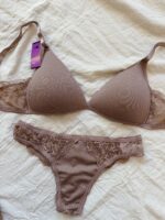 6085 BELEN - Imagen 9