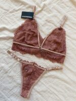 5733 ANDRESSA - Imagen 3