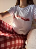 Pijama AMOR - Pupa - Imagen 2