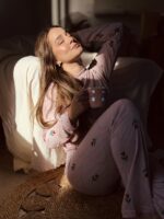 Pijama VENECIA - Pupas - Imagen 2