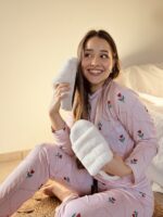 Pijama VENECIA - Pupas - Imagen 4