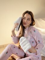 Pijama VENECIA - Pupas - Imagen 6