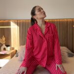 Pijama VICTORIA - Bianca Secreta