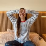 Pijama SOLE AZUL - Bianca Secreta