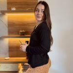 Pijama MAYA - Bianca Secreta
