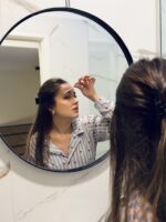 Camisero MILOU - Pupa - Imagen 5