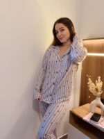 Camisero MILOU - Pupa - Imagen 3