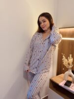 Camisero MILOU - Pupa - Imagen 3