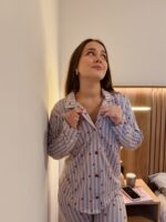 Camisero MILOU - Pupa - Imagen 2