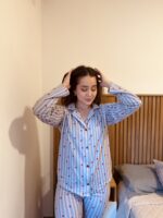 Camisero MILOU - Pupa - Imagen 4