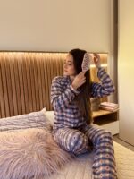 Camisero EVER - Pupa - Imagen 8