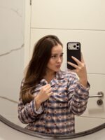 Camisero EVER - Pupa - Imagen 6