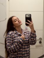 Camisero EVER - Pupa - Imagen 7