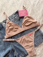 5484 MARCELA KOURY - Imagen 2