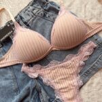 1205 ANDRESSA