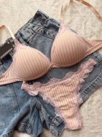 1205 ANDRESSA