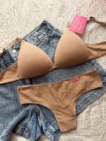 5322 MARCELA KOURY - Imagen 3
