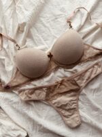 5217 MON CHERIE - Imagen 3