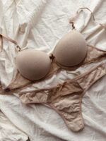 5217 MON CHERIE - Imagen 3
