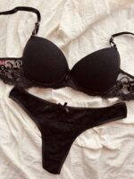 5217 MON CHERIE - Imagen 4