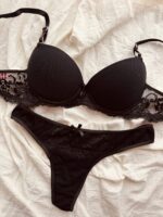 5217 MON CHERIE - Imagen 4