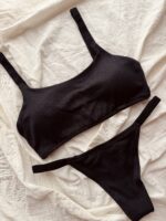 1637 BRIGITTE - Imagen 7