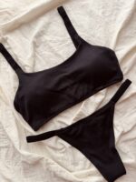1637 BRIGITTE - Imagen 7