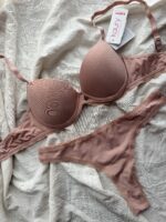 4790 KAURY - Imagen 5