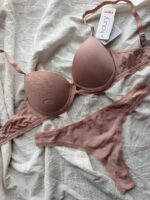 4790 KAURY - Imagen 5