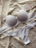 4790 KAURY - Imagen 6