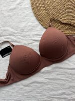 A0048 ANDRESSA - Imagen 13