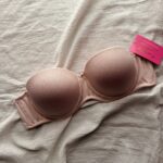 5116 MARCELA KOURY - Imagen 6