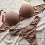 5950 SIGRY - Imagen 2