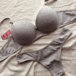 5950 SIGRY - Imagen 3