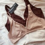 A0066 ANDRESSA - Imagen 6